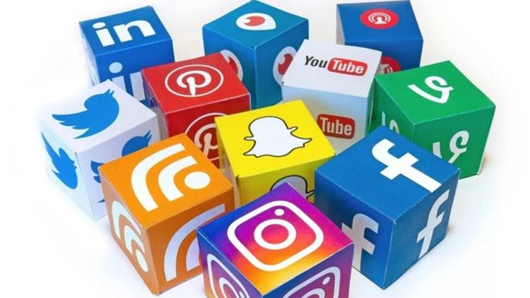 2019 Sosyal Medya Görsel Boyutları