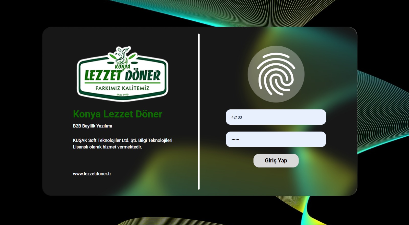 lezzetdoner.com.tr