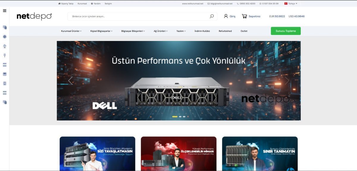 netdepo.tr