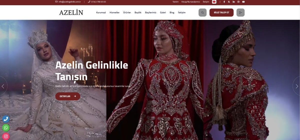 azelingelinlik.com