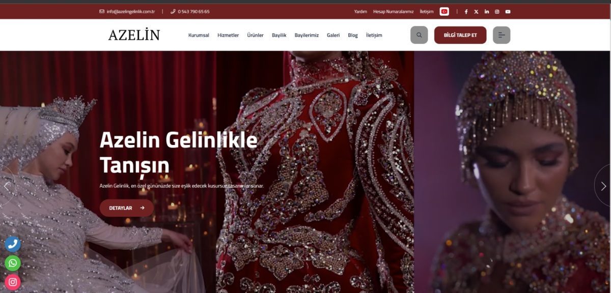 azelingelinlik.com
