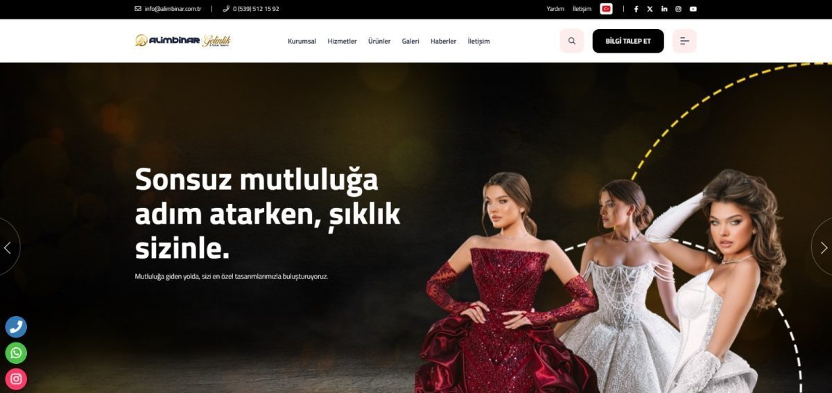 alimbinar.com.tr