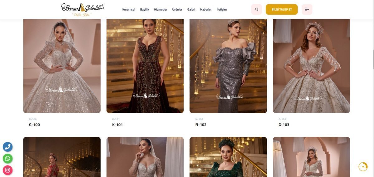 barangelinlik.com