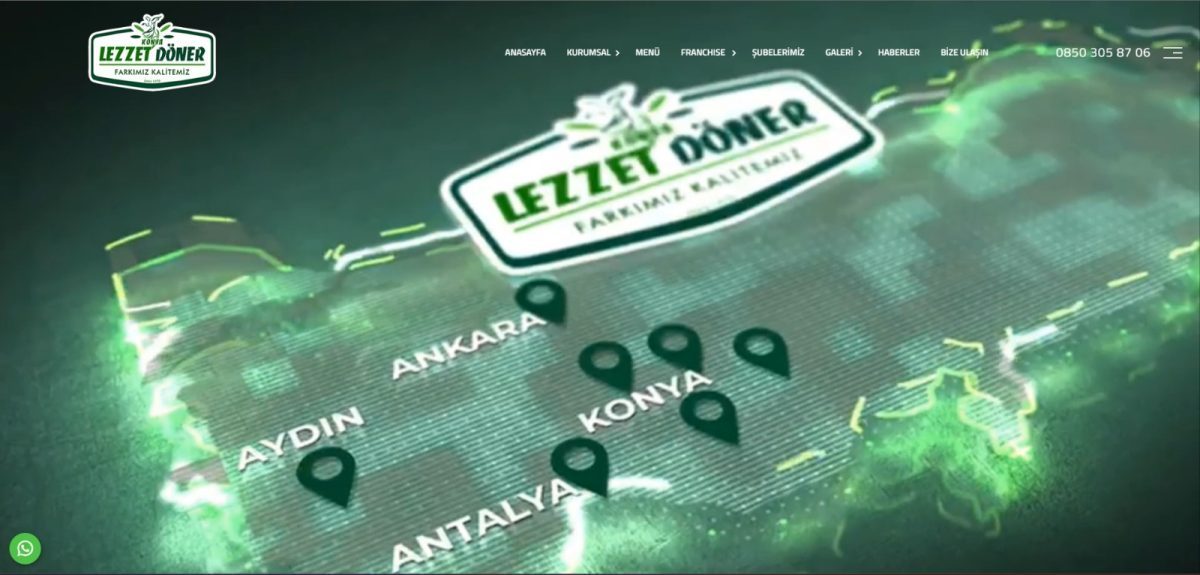 konyalezzetdoner.com.tr