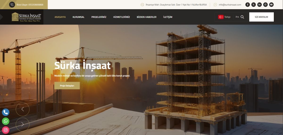 surkainsaat.com
