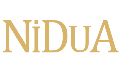 Nidua Gelinlik