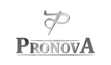 Pronova Gelinlik