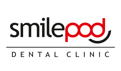 Smile Pood