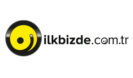 İlkbizde