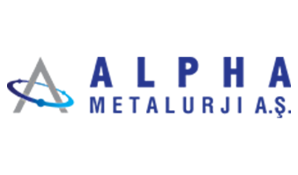 ALPHA ISIL İŞLEM