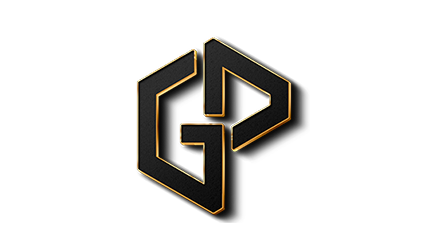Gelinlik Pro