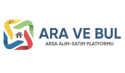 AraveBul