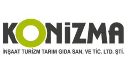 Konizma
