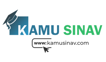 Kamu Sınav