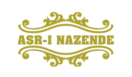 Asrı Nazende