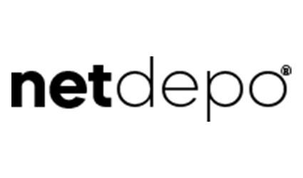 Net Depo